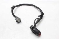 Lenkerschalter Lenkerarmatur rechts Honda XL 700 Transalp...