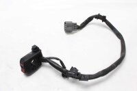 Lenkerschalter Lenkerarmatur rechts Honda XL 700 Transalp...