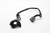 Ohjaustangon kytkin, ohjaustangon säätimien oikea puoli Honda XL 700 Transalp ED13 08-12