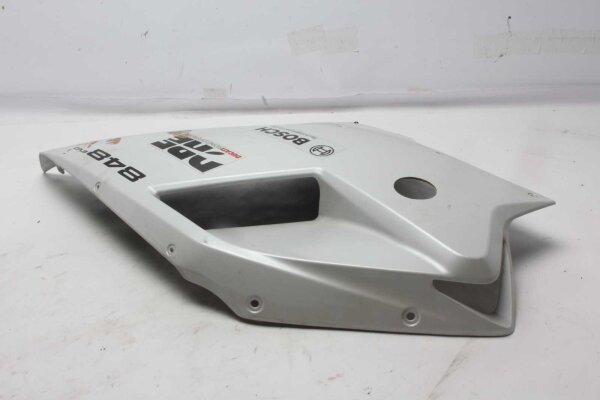 Seitenverkleidung rechts Verkleidung Abdeckung Ducati 848 848 Evo Dark 12-12