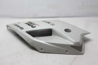 Seitenverkleidung rechts Verkleidung Abdeckung Ducati 848...