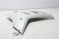 Seitenverkleidung rechts Verkleidung Abdeckung Ducati 848...