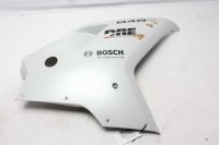 Seitenverkleidung rechts Verkleidung Abdeckung Ducati 848 848 Evo Dark 12-12