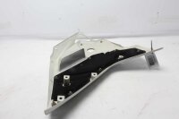 Seitenverkleidung rechts Verkleidung Abdeckung Ducati 848 848 Evo Dark 12-12
