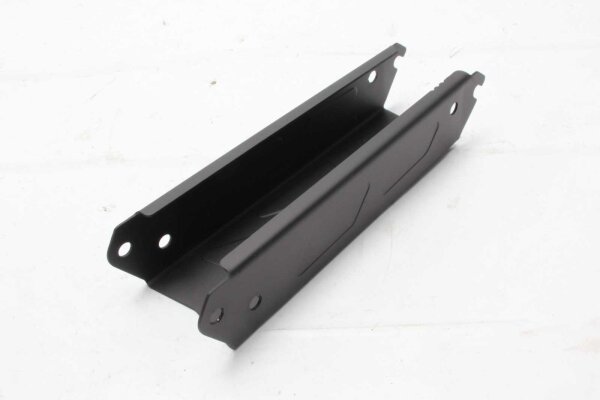 Heckverkleidung Abdeckung Halter hinten Yamaha YP 300 RA X-Max 23-23