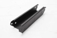 Takakatteen suojuksen pidike Yamaha YP 300 RA X-Max 23-23