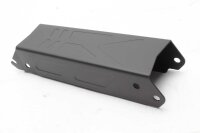 Takakatteen suojuksen pidike Yamaha YP 300 RA X-Max 23-23