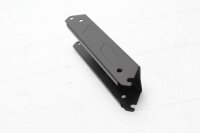 Heckverkleidung Abdeckung Halter hinten Yamaha YP 300 RA X-Max 23-23