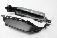 Panneau latéral avant gauche droit Yamaha YZF-R3...