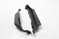 Panneau latéral avant gauche droit Yamaha YZF-R3...