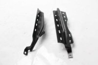 Sidepaneldæksel forreste venstre højre Yamaha YZF-R3 320 A 20-20