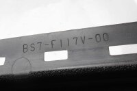 Sidepaneldæksel forreste venstre højre Yamaha YZF-R3 320 A 20-20