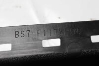 Sidepaneldæksel forreste venstre højre Yamaha YZF-R3 320 A 20-20