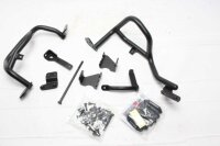 Monteringssæt til styrtbøjler, beskytter...