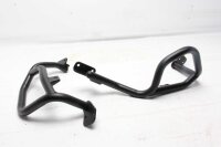 Sturzbügel Set Anbausatz Protektor Honda CRF 1000 LA Africa Twin 16-16