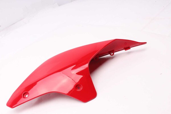 Bagpanel, venstre sidepanel Ducati Panigale 1100 V4 S 24-24