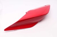 Bagpanel, venstre sidepanel Ducati Panigale 1100 V4 S 24-24