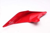 Bagpanel, venstre sidepanel Ducati Panigale 1100 V4 S 24-24