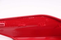 Bagpanel, venstre sidepanel Ducati Panigale 1100 V4 S 24-24