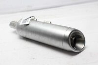 Äänenvaimennin Pakoputki...