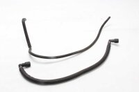 Kraftstoffleitung Schnellkupplung Schlauch Honda XL 700...