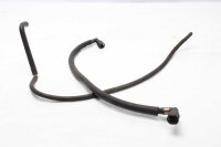 Kraftstoffleitung Schnellkupplung Schlauch Honda XL 700...