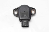 Drosselklappensensor Sensor Keihin TPS Honda XL 700...
