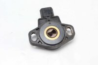 Drosselklappensensor Sensor Keihin TPS Honda XL 700...