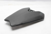 Matkustajan istuin, takaistuin, verhoilu,...