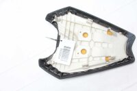 Matkustajan istuin, takaistuin, verhoilu, päällinen Kawasaki Z 1000 SX ZRT00F 14-16