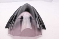 tonet forrude, touring-beslag, spoilerskærm Suzuki...