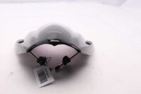 tonet forrude, touring-beslag, spoilerskærm Suzuki...