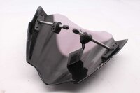 tonet forrude, touring-beslag, spoilerskærm Suzuki GSR 600 07-07