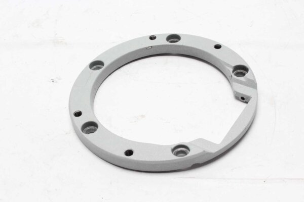 bague de fixation du réservoir de carburant Unbekannt Konvolut