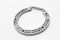 bague de fixation du réservoir de carburant...