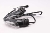 LED-vilkut edessä vasen oikea vilkkukotelo Ducati Hypermotard 950 24-24