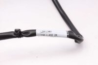 LED-vilkut edessä vasen oikea vilkkukotelo Ducati Hypermotard 950 24-24