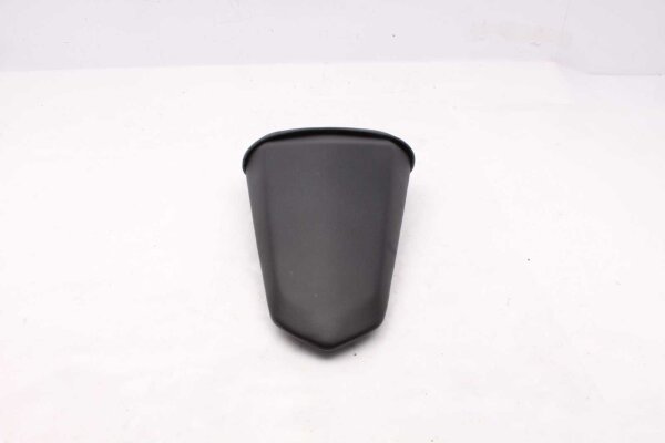 Rivestimento del cuscino del sedile del passeggero, meccanismo di bloccaggio posteriore Yamaha YZF-R1 1000 A 16-16