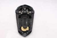 Rivestimento del cuscino del sedile del passeggero, meccanismo di bloccaggio posteriore Yamaha YZF-R1 1000 A 16-16