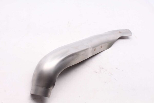 Exhaust heat shield Honda CRF 1000 LA Africa Twin Adventure Sports 19-19