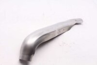 Exhaust heat shield Honda CRF 1000 LA Africa Twin Adventure Sports 19-19
