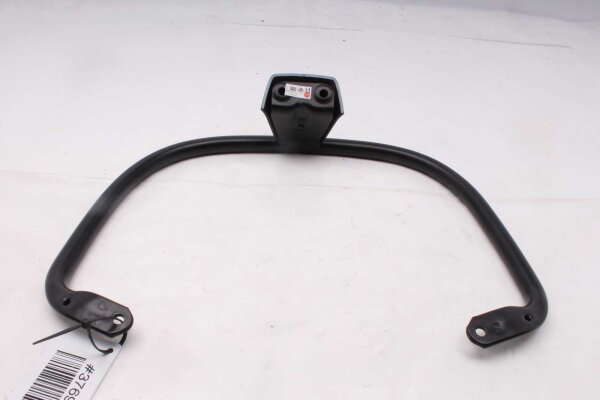 Haltegriff Sozius hinten oben Befestigungsgriff Vespa/Piaggio GTS 300 i.e 24-24