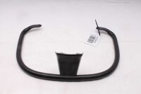 Haltegriff Sozius hinten oben Befestigungsgriff...