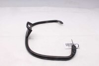 Haltegriff Sozius hinten oben Befestigungsgriff Vespa/Piaggio GTS 300 i.e 24-24