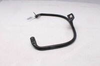 Haltegriff Sozius hinten oben Befestigungsgriff Vespa/Piaggio GTS 300 i.e 24-24