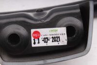 Haltegriff Sozius hinten oben Befestigungsgriff Vespa/Piaggio GTS 300 i.e 24-24