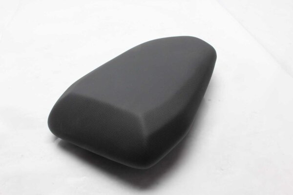 passagersæde, sædehynde, bagsæde BMW S 1000 RR Euro 4/5 K67 0E21 19-22