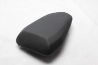 matkustajan istuin, istuintyyny, takaistuin BMW S 1000 RR...