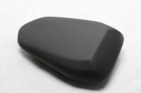 passagersæde, sædehynde, bagsæde BMW S 1000 RR Euro 4/5 K67 0E21 19-22