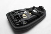 passagersæde, sædehynde, bagsæde BMW S 1000 RR Euro 4/5 K67 0E21 19-22